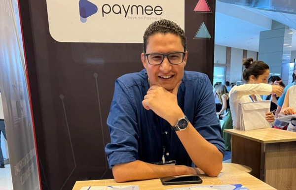 En Tunisie, Paymee fournit des passerelles de paiement en ligne pour les entreprises