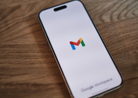 Google d&eacute;voile une bo&icirc;te Gmail intelligente pour g&eacute;rer les courriels plus efficacement