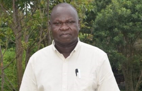 Kenyan Startup Rafode Bridges Credit Gap for Unbanked Rural Populations