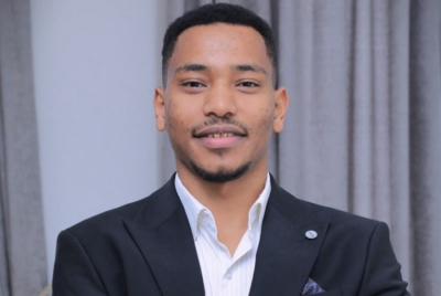 ezedin-kamil-numerise-les-interactions-commerciales-en-ethiopie