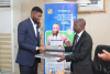 Cameroun : Campost s’associe à FindMe pour numériser l’adressage postal