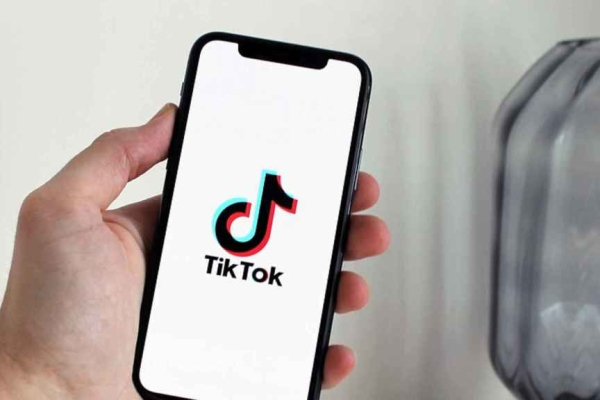 USA : les agences fédérales ont 30 jours pour bannir TikTok des appareils professionnels utilisés par leurs employés
