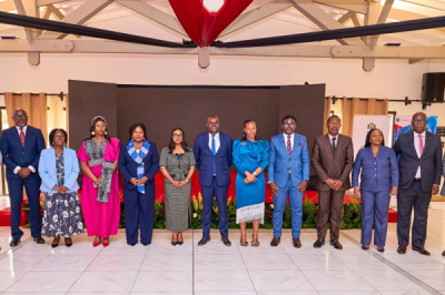 gabon-launches-digital-skills-program-for-1-000-youths-with-u-s-firm-cybastion