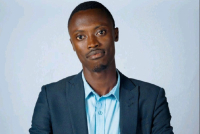 Ghana’s Frank Owusu uses technology to cut aquaculture losses