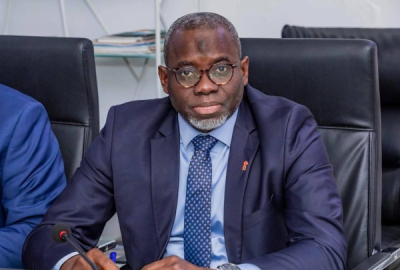 guinea-appoints-mourana-soumah-to-lead-digital-economy-and-innovation