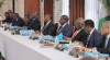 La C&ocirc;te d&rsquo;Ivoire ratifie la Convention de Malabo sur la cybers&eacute;curit&eacute; et la protection des donn&eacute;es &agrave; caract&egrave;re personnel