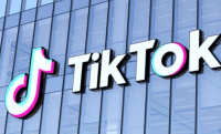 Kenya : les députés sont divisés sur l'interdiction de Tik Tok ou une réglementation de son contenu