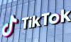Kenya : les députés sont divisés sur l&#039;interdiction de Tik Tok ou une réglementation de son contenu