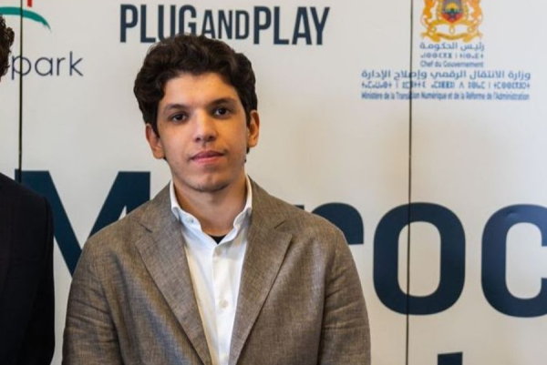 avec-charikaty-amr-yassine-mouaqit-simplifie-la-creation-d-entreprise-au-maroc