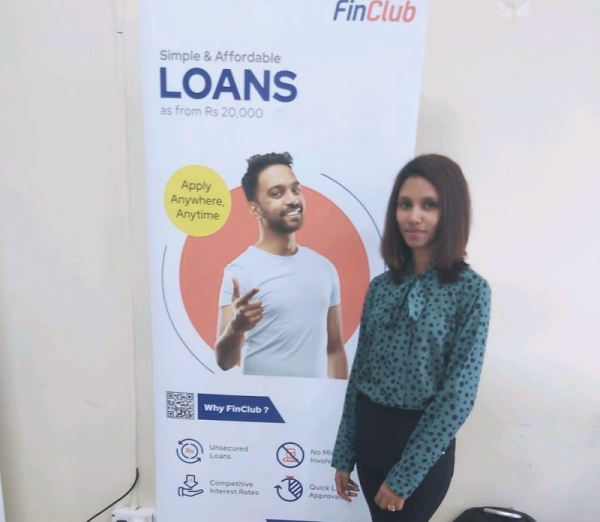 Maurice : FinClub connecte les emprunteurs aux prêteurs