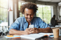 Rwanda: JaliKoi Integrates Credit, Cashback, E-Commerce for Simpler Financial Inclusion