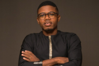 Benin’s Mechac Goussanou digitizes business management for African retailers