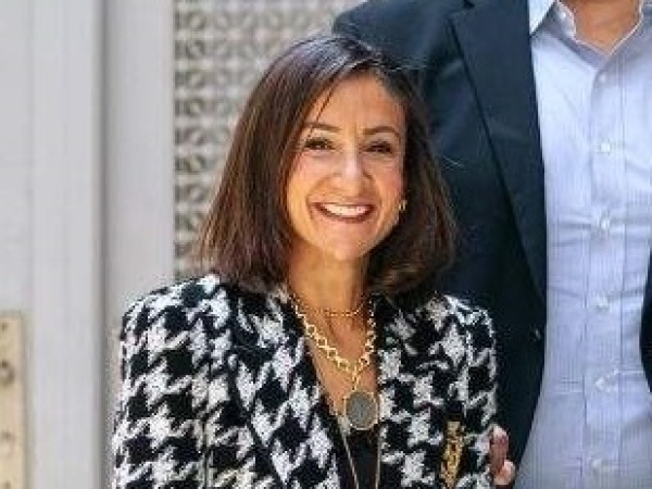 dina-el-shenoufy-directrice-des-investissements-de-flat6labs