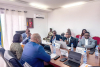 Le Gabon lance la phase pilote de la digitalisation des caisses sociales et fiscales