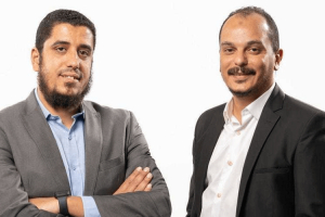 Egypte : la fintech Masroofi lève 1,5 million $ pour élargir ses offres en proposant des services de banque en ligne