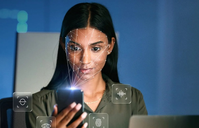 afrique-du-sud-kenai-numerise-les-acces-des-entreprises-sur-les-sites-physiques