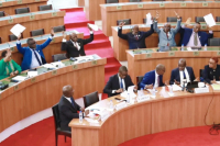 Côte d’Ivoire Approves New Digital Security Framework