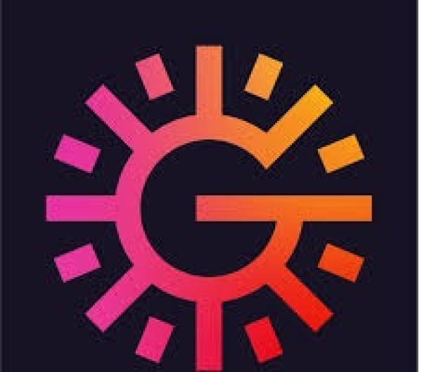 gebeya-lance-gebeya-dala-une-ia-pour-creer-des-applis-en-langues-africaines