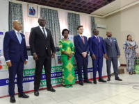 RD Congo : le gouvernement confie à Fast Congo la gestion du tronçon de fibre optique Moanda-Kinshasa