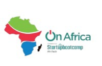OnAfrica Angel Syndicate recherche des start-up tech africaines &agrave; financer