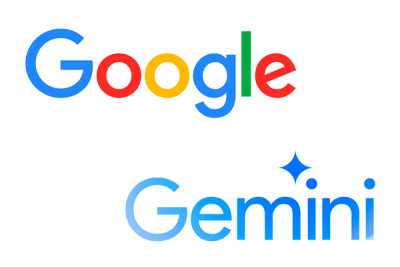 Google tests chat-history import to ease switching to Gemini