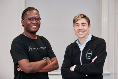 Smile Identity acquiert la soci&eacute;t&eacute; ghan&eacute;enne Inclusive Innovations pour renforcer ses services en Afrique