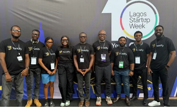 la-start-up-africaine-yamify-leve-des-fonds-pour-simplifier-l-acces-a-l-ia