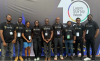 La start-up africaine Yamify l&egrave;ve des fonds pour simplifier l&rsquo;acc&egrave;s &agrave; l&rsquo;IA