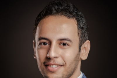 muhammad-gawish-forme-les-jeunes-au-code-a-la-robotique-et-a-l-ia