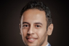 Muhammad Gawish forme les jeunes au code, &agrave; la robotique et &agrave; l&rsquo;IA