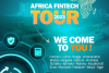 Togo : Lomé accueillera l’Africa Fintech Tour le 28 février
