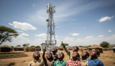 kenya-invites-bids-for-rural-broadband-rollout-under-390m-digital-economy-project