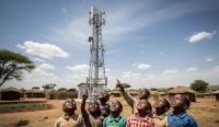 Kenya Invites Bids for Rural Broadband Rollout Under $390m Digital Economy Project