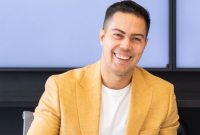 Brandon Roberts Launches Platform to Streamline SME Commerce