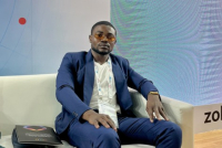 BorderPay Founder Mark Ikaba Expands Access to Global Currencies for African Users