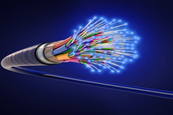 Liquid Dataport launches new East-West Africa fiber route