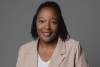Sibongile Maputla Targets Generational Wealth Through Squirrel Away Fintech
