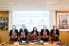 Morocco Partners with France’s Onepoint to Build AI and Data Center of Excellence