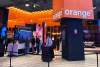 Burkina Faso : Orange renforce sa plateforme Mobile Money avec l&#039;appui de Comviva