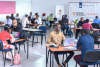 RD Congo : Ingenious City forme aux compétences entrepreneuriales et promeut l&#039;esprit d&#039;entreprise et le réseautage