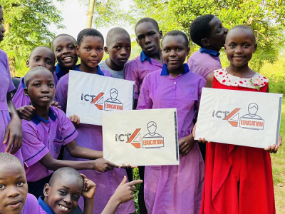 ntende-beka-isabirye-expands-digital-skills-training-in-rural-uganda