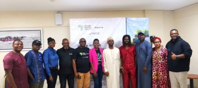 Heifer International lance le concours AYuTe Nigeria 2026 pour l&rsquo;agritech intelligent
