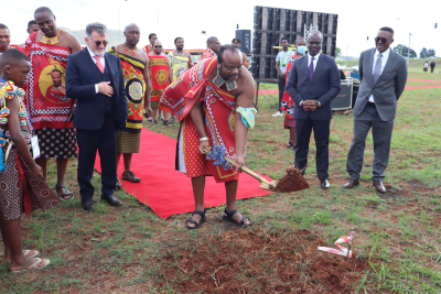 eswatini-belgian-technology-company-semlex-begins-installation-with-initial-investment-of-42-million