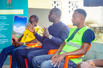 cote-d-ivoire-to-extend-broadband-to-30-rural-towns-by-end-september