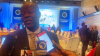 Nigeria, World Bank Partner to Empower Youths with Digital Tools for Employment