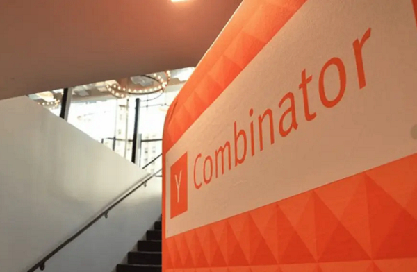 l-accelerateur-mondial-y-combinator-lance-son-appel-a-projets-pour-fin-2026