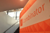 L'acc&eacute;l&eacute;rateur mondial Y Combinator lance son appel &agrave; projets pour fin 2026