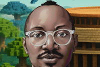 Kofi Sika Latzoo Builds Cross-Border Network for African Gaming and Esports