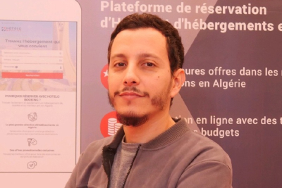 avec-dzdoc-l-algerien-rachid-maou-connecte-medecins-et-patients