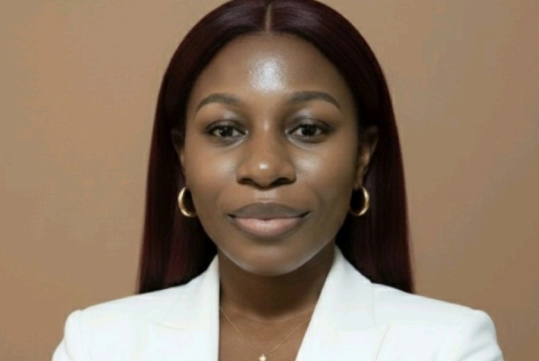 Pikelo Founder Miranda Anya Targets Oral English Gaps with AI Coaching